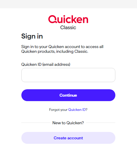 quicken 2018 download