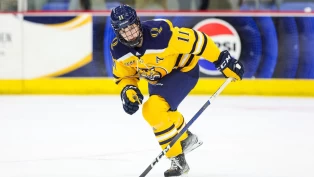 quinnipiac elite prospects