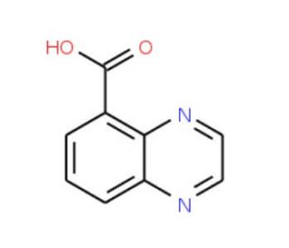 quinoxaline