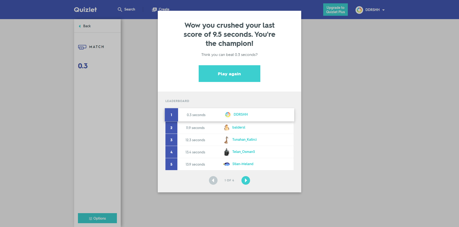 quizlet.live bots