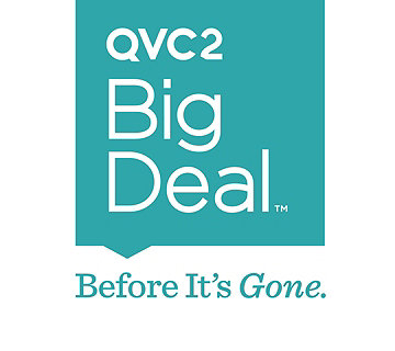 qvc.com