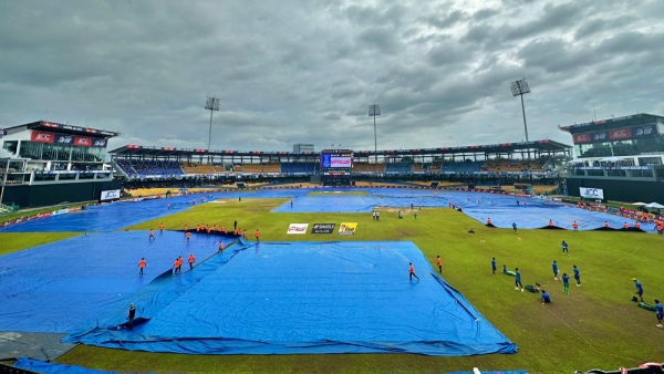 r premadasa stadium weather tomorrow