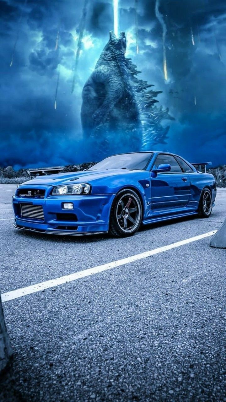 r34 wallpaper