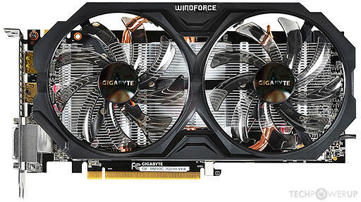 r9 270x windforce