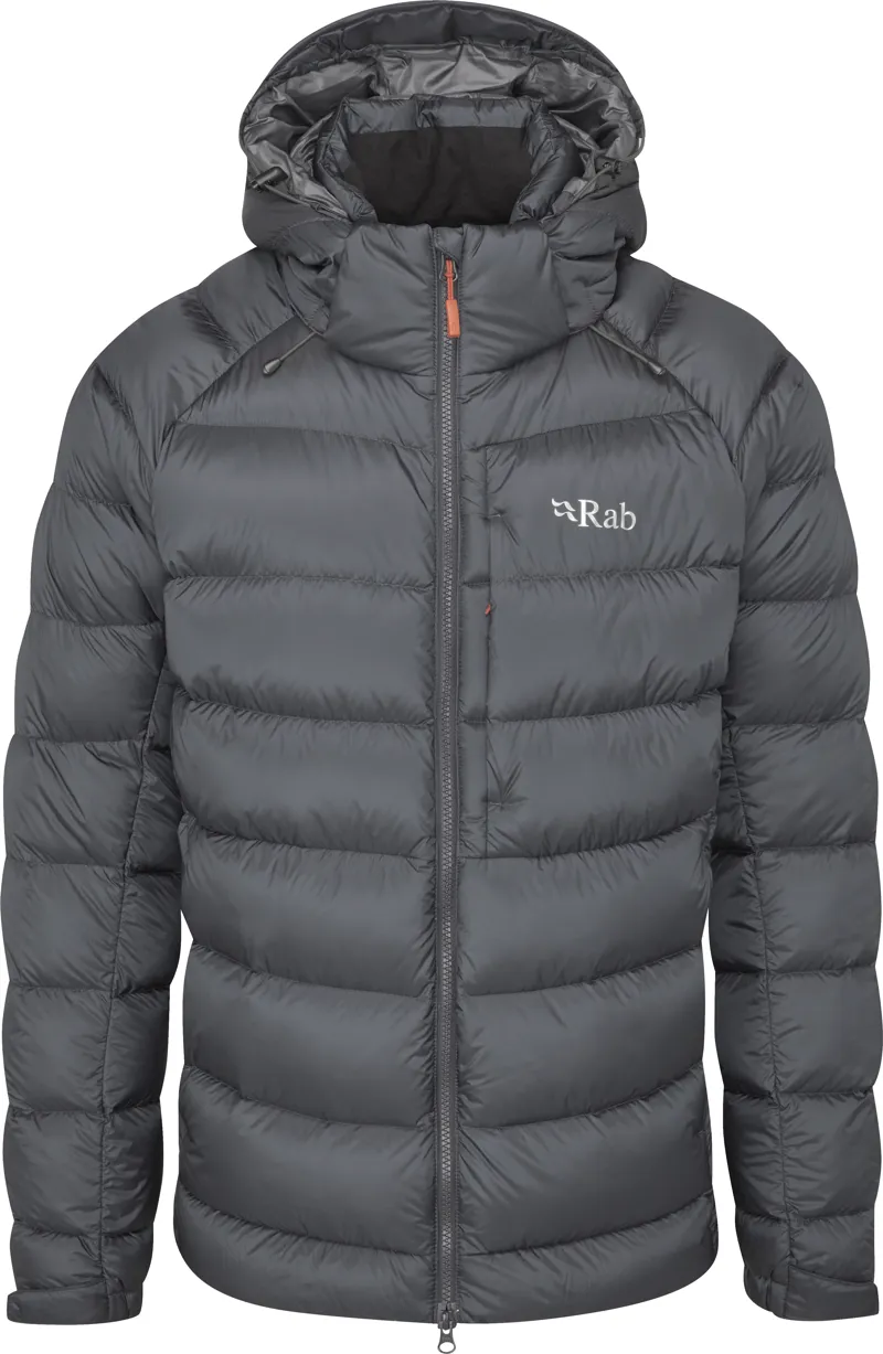 rab mens axion pro jacket