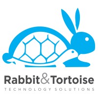 rabbit and tortoise technology solutions