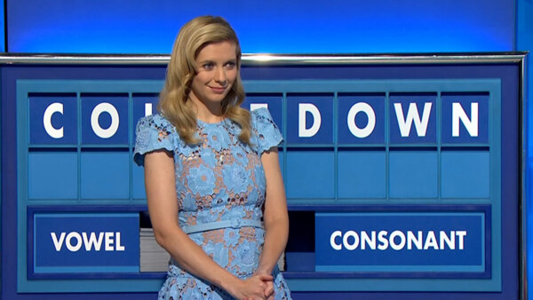 rachel riley nudes