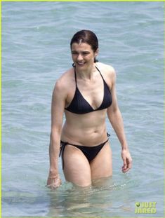 rachel weisz hot photo