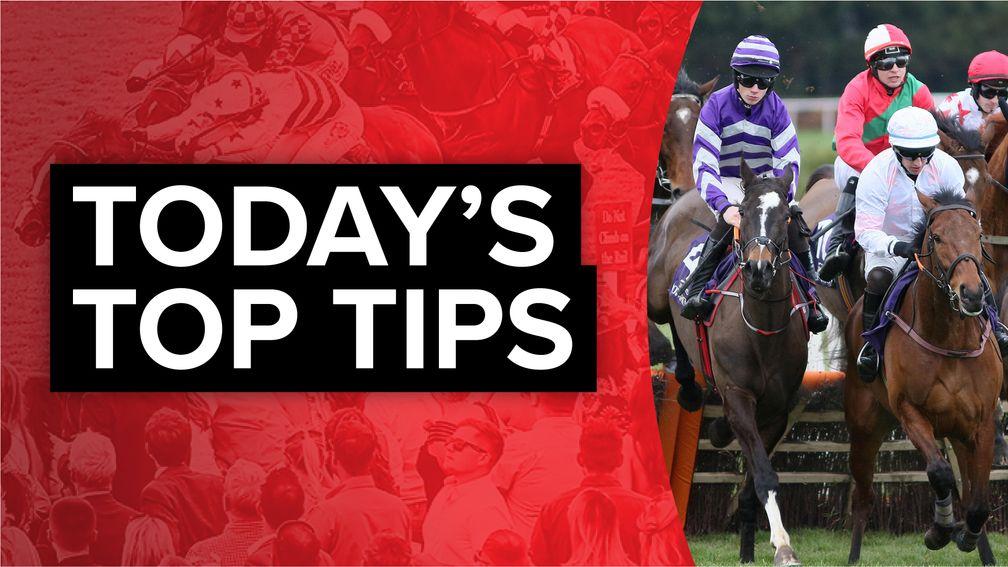 racing post sports tips today