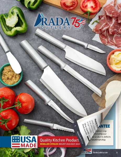 rada cutlery wholesale