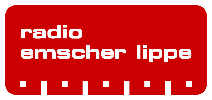 radio emscher lippe news