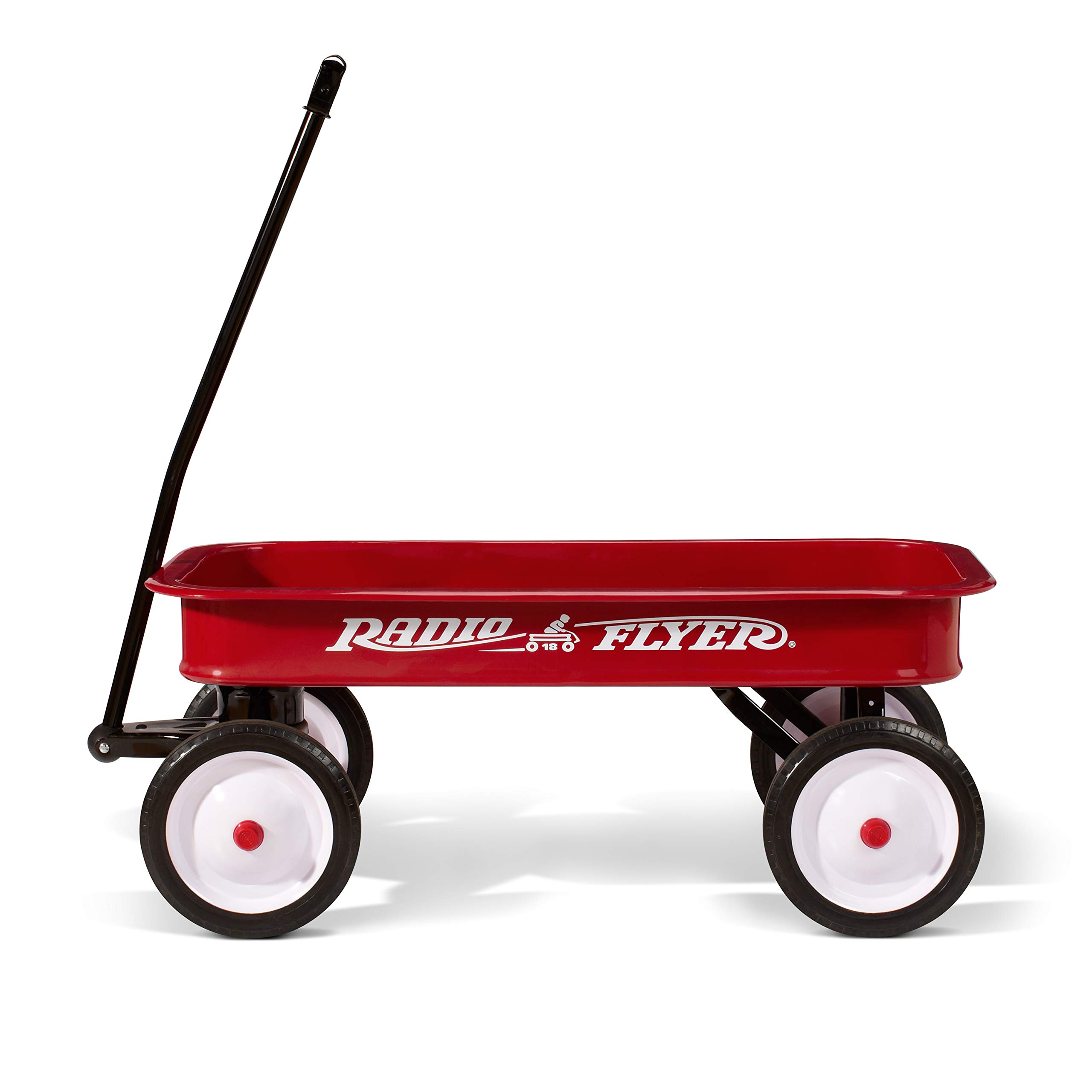 radio flyer uk