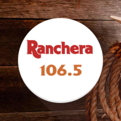 radio ranchera el salvador