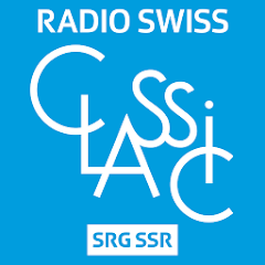 radio swiss classic