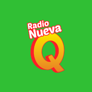 radios peruana en vivo