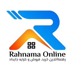 rahnama online