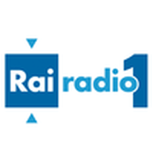 rai radio 1