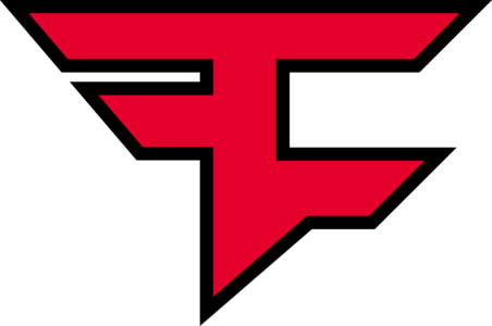 rainbow six siege faze clan