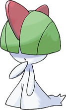 ralts location omega ruby