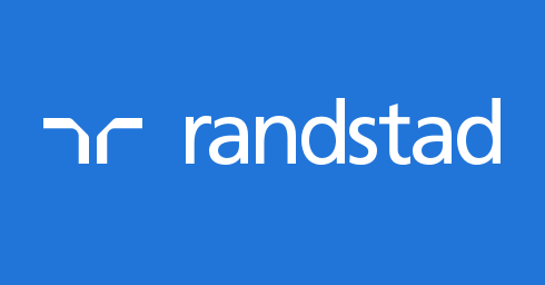 randstad brampton