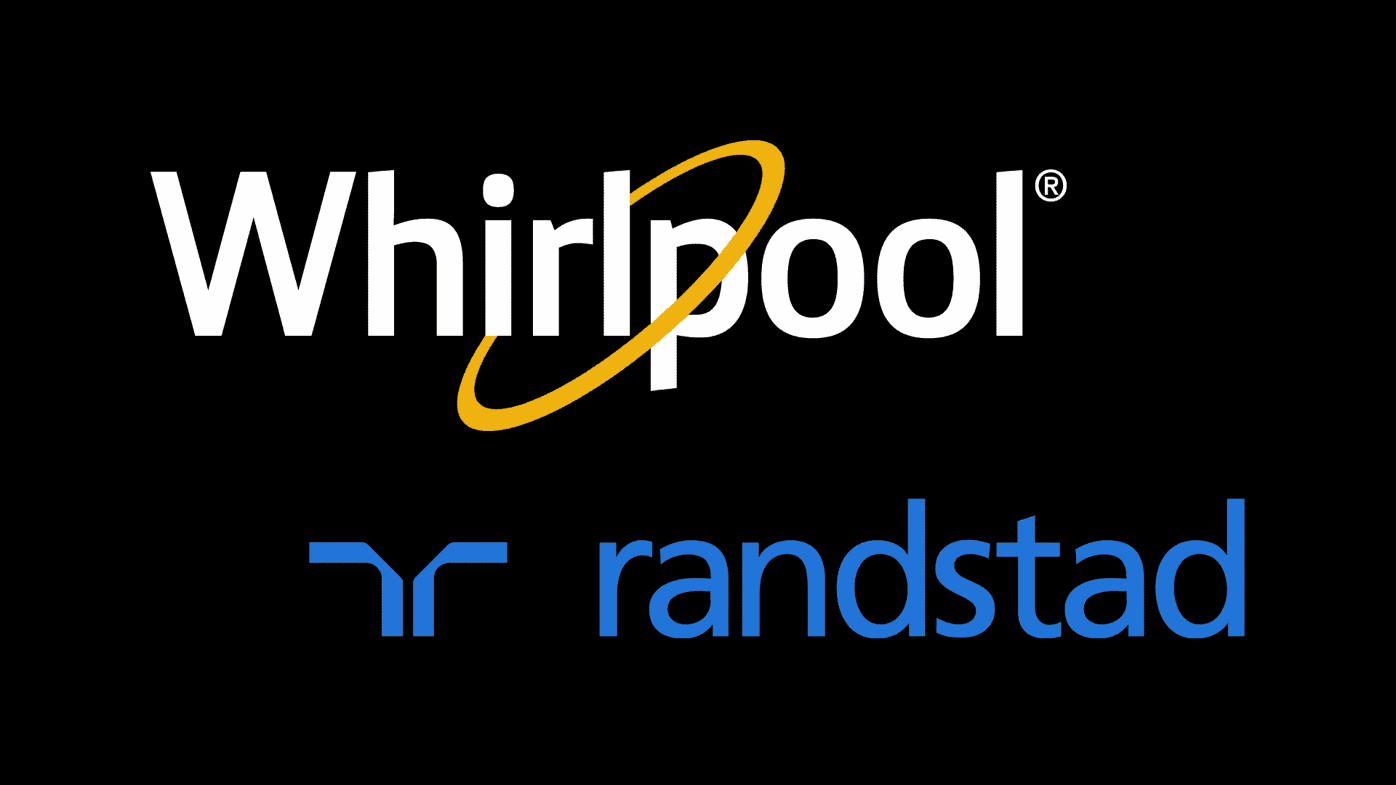 randstad whirlpool