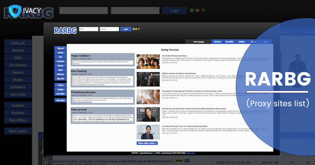 rarbg to proxy