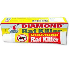 rat killer gel