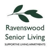 ravenswood employment