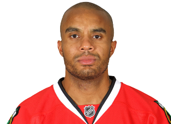 ray emery net worth