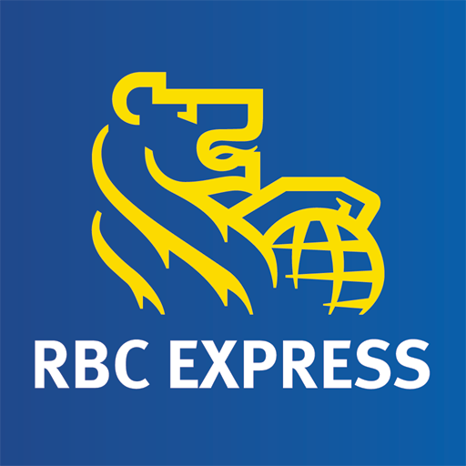 rbc express