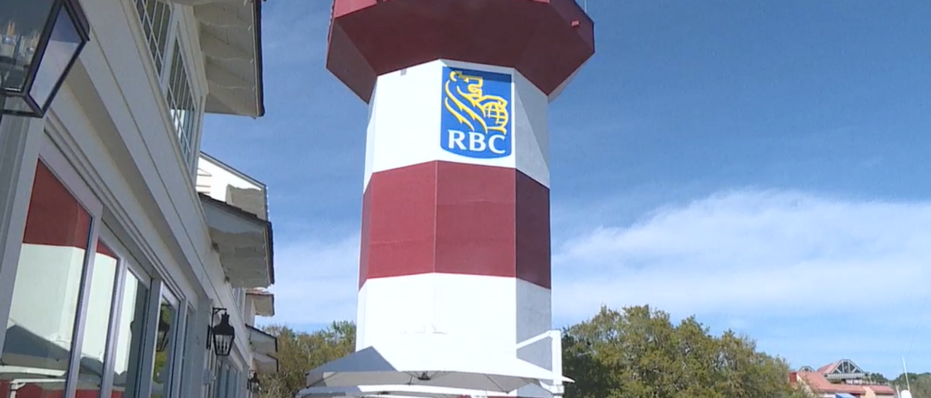 rbc heritage purse