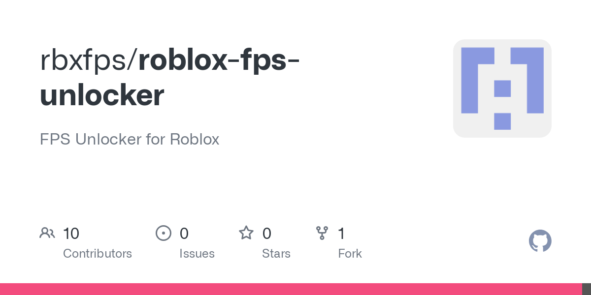 rbxfps unlocker