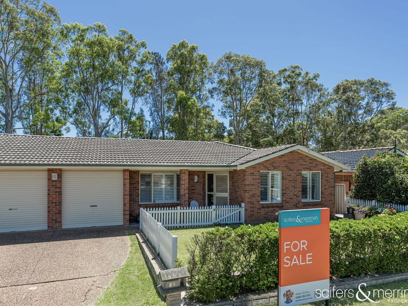 real estate raymond terrace