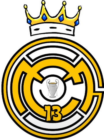 real madrid wiki