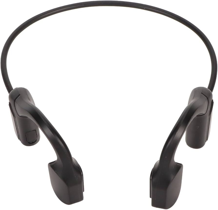 real time translator headphones