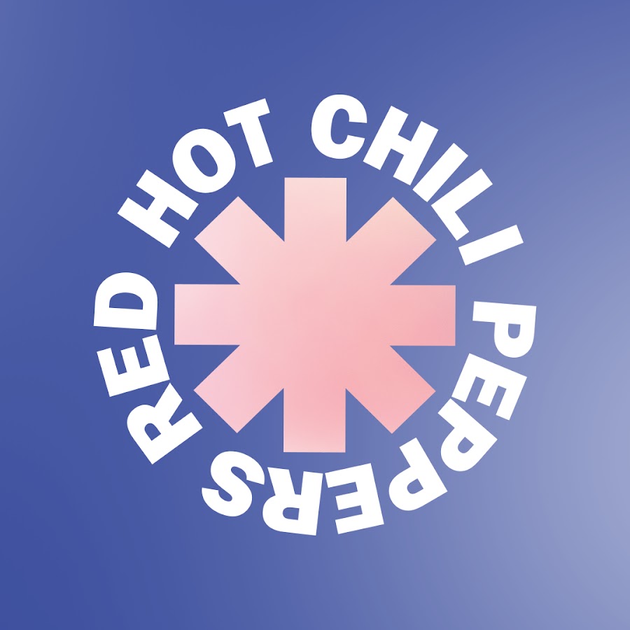 red hot chili youtube