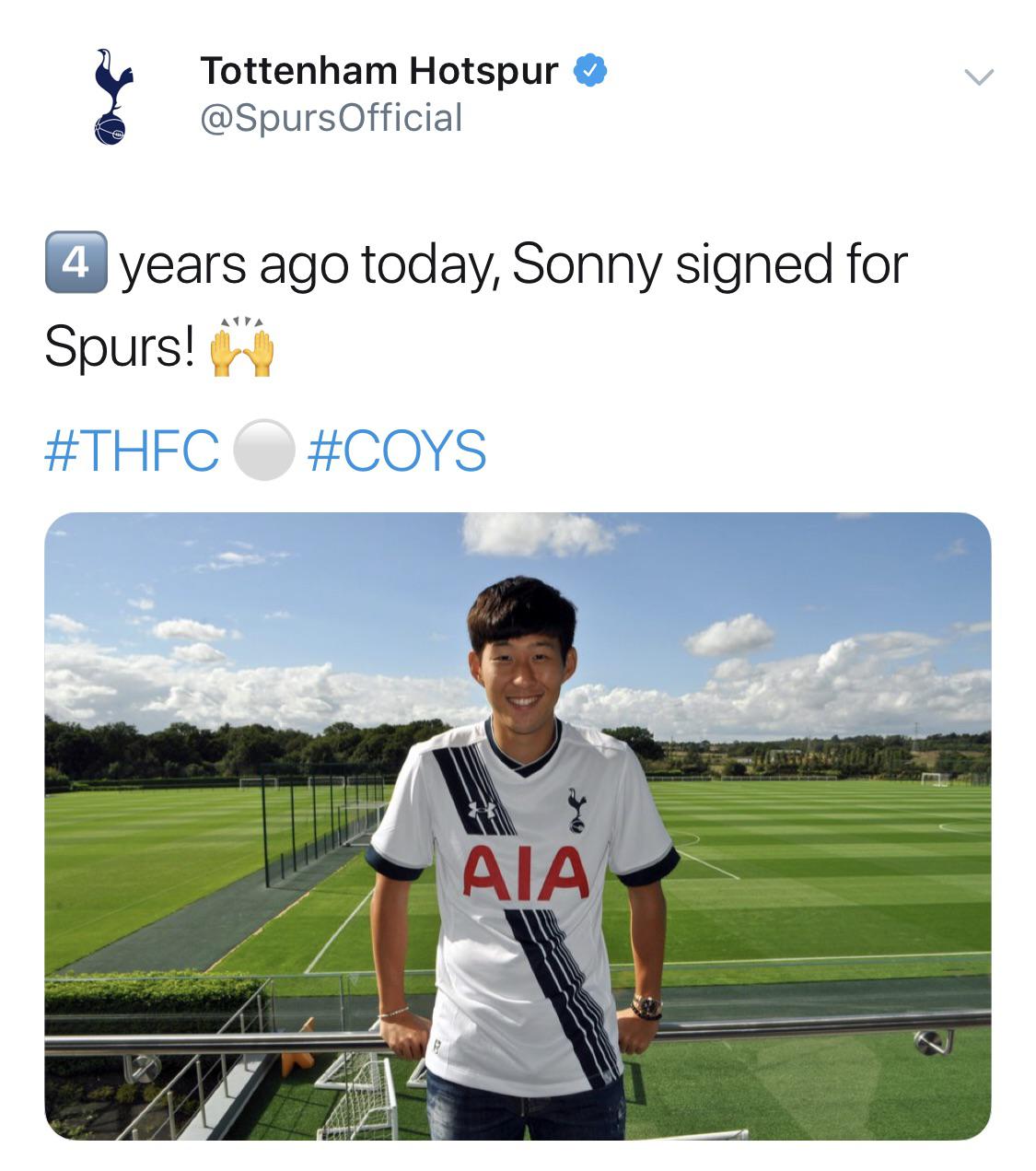 reddit coys