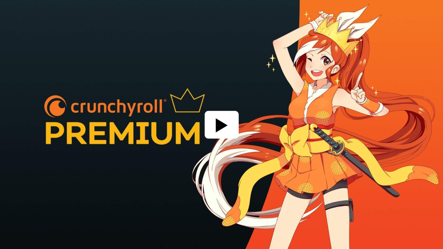 redeem guest pass crunchyroll