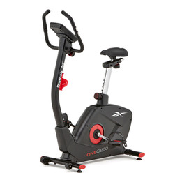 reebok exercise cycle