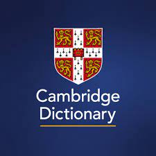 regardless cambridge dictionary