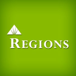 regions bank near me hours