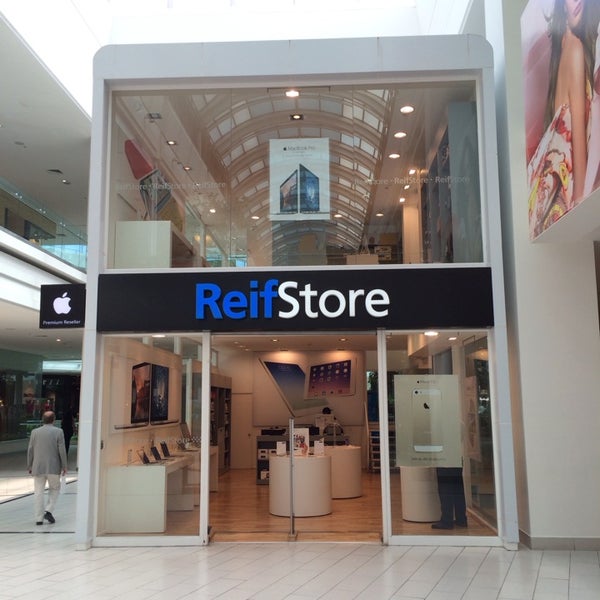 reifstore