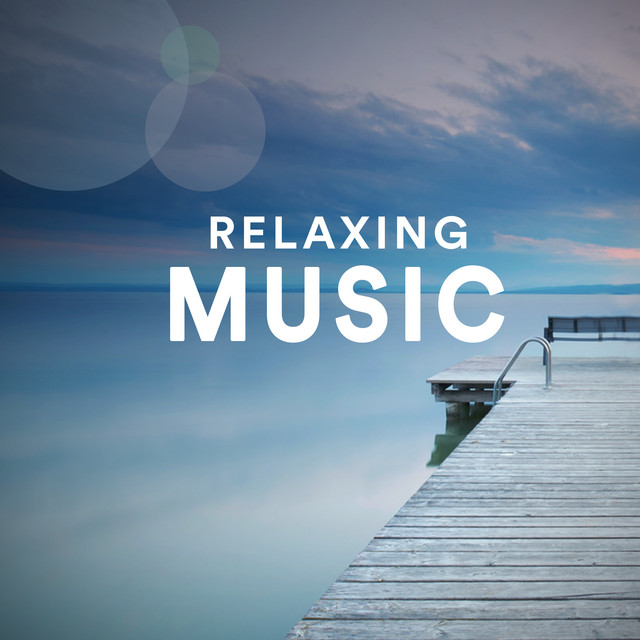 relax songs