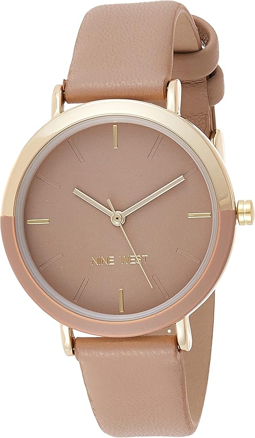 reloj nine west