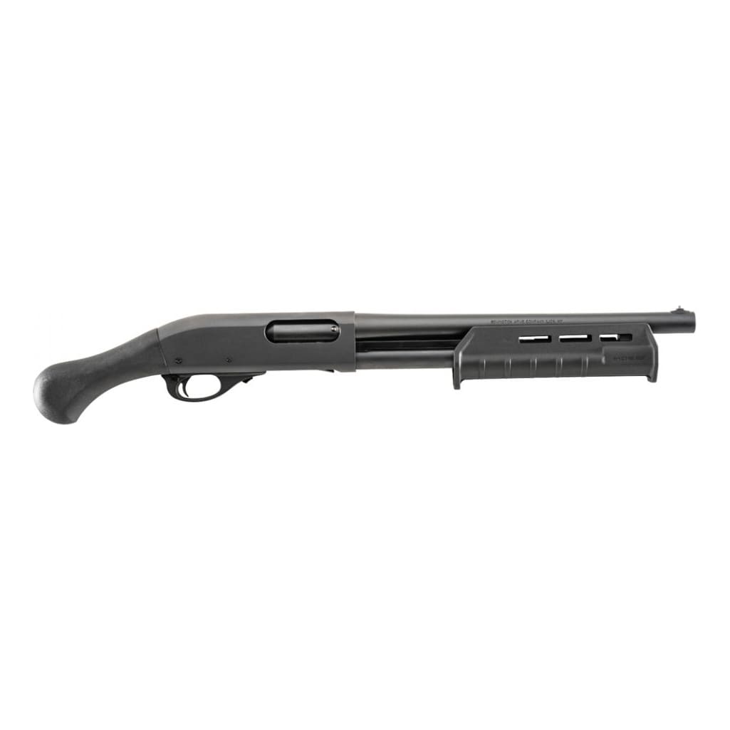 remington 870 canada