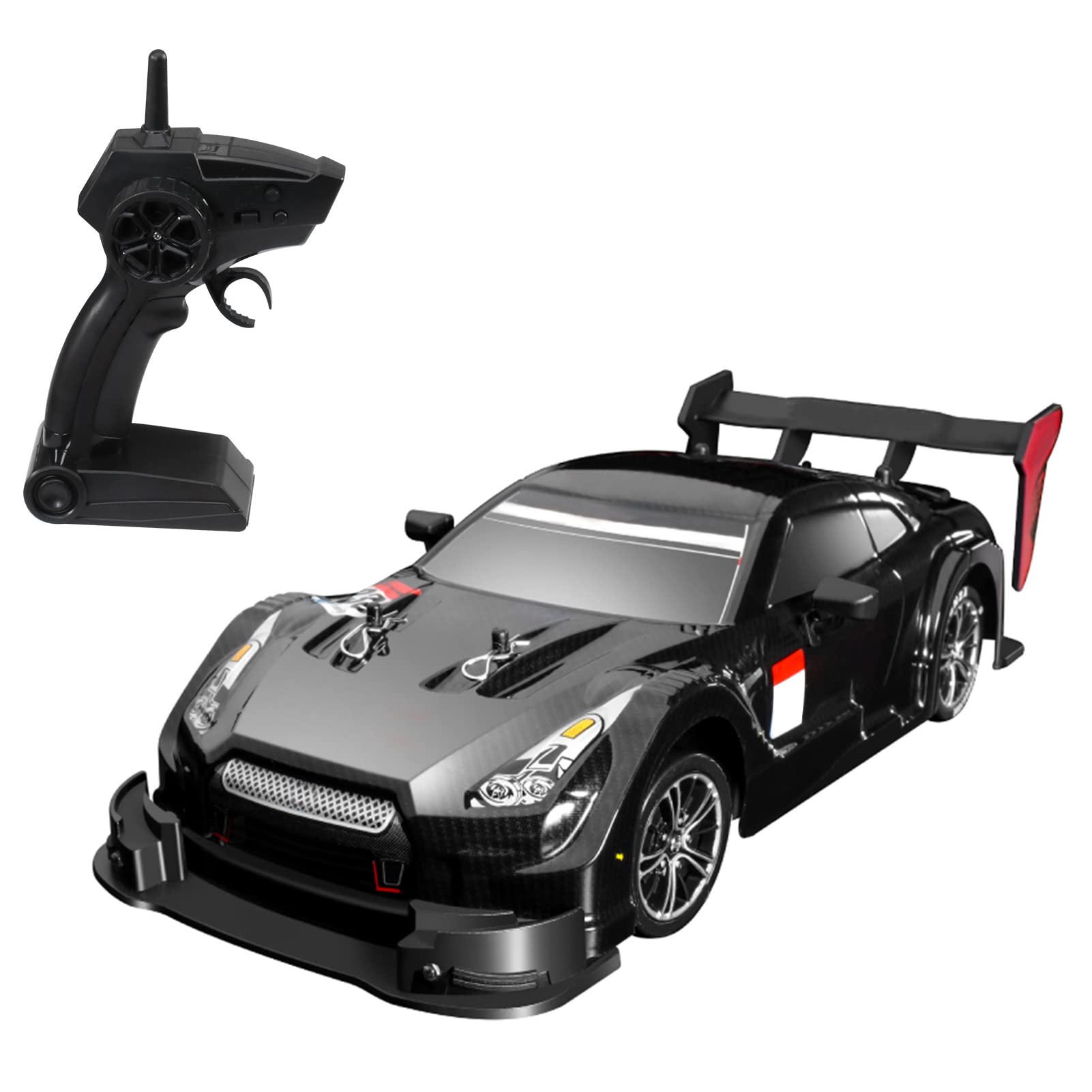 remote control drift cars