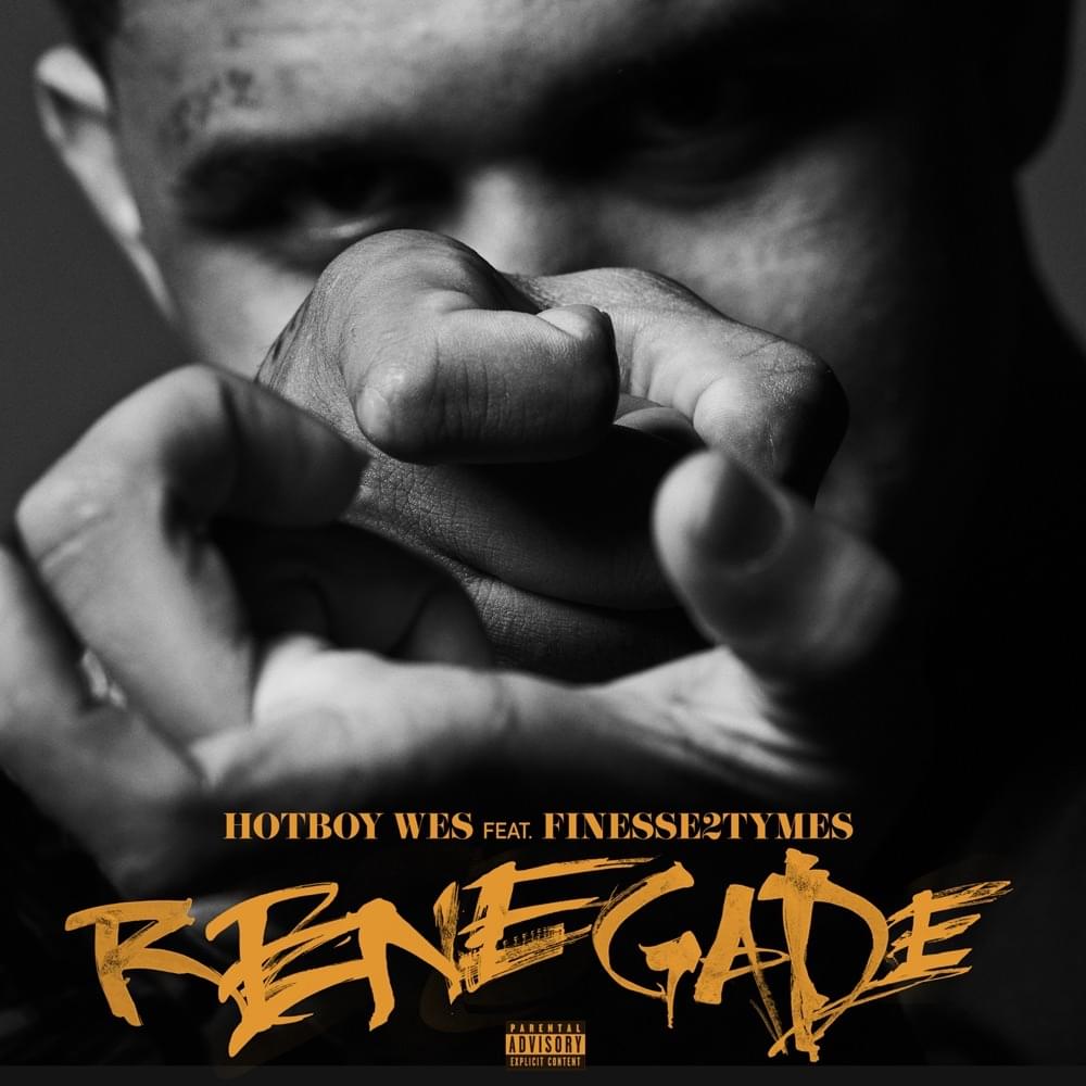 renegade lyrics