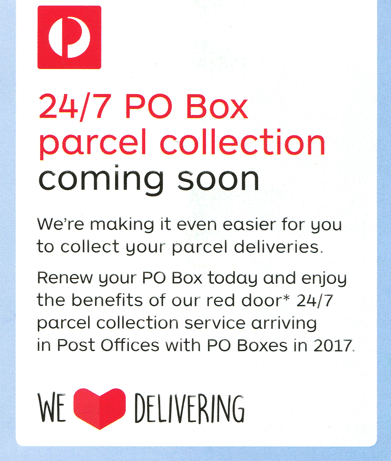 renew po box australia post