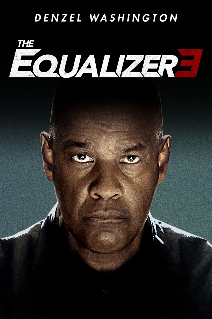 rent equalizer 3