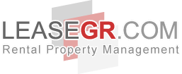 rental property consultants lease gr